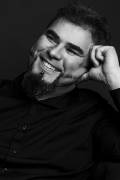 Thimothée ROUAUD