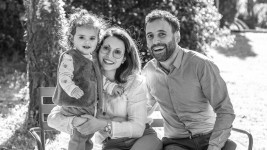 Laurence JOUIS - Photographe Laurence Jouis