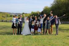 Perrine MULLER - PERIINE MULLER PHOTOGRAPHE