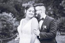 Sandrine GALLÉ - COM UNE CREVETTE - SG PHOTOGRAPHIE