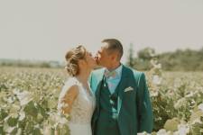 Mahefasoa PINEAU - LAED Compagnie