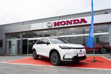 Cadwal BESSE - CADWAL BESSE