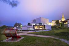 Cadwal BESSE - CADWAL BESSE