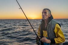 Cadwal BESSE - CADWAL BESSE