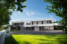 Maxence LE MÉZO - QIVI