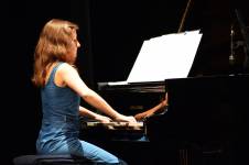 Mélissa FONDIN - MELPHOTOS