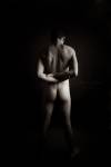 Mégane GEHANT - Mégane Gehant - Photographe