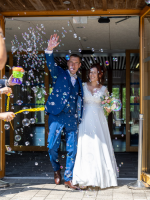 Laurence JOUIS - Photographe Laurence Jouis