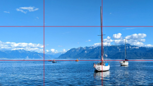 Laurence JOUIS - Photographe Laurence Jouis