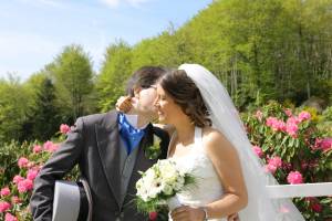 Perrine MULLER - PERIINE MULLER PHOTOGRAPHE