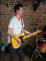 Perrine MULLER - PERIINE MULLER PHOTOGRAPHE