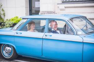 Sandrine GALLÉ - COM UNE CREVETTE - SG PHOTOGRAPHIE