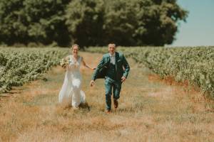 Mahefasoa PINEAU - LAED Compagnie