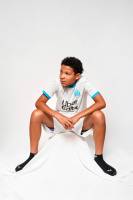 Mahefasoa PINEAU - LAED Compagnie