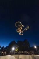 Cadwal BESSE - CADWAL BESSE