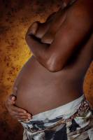 ALAIN DE SAINT-JORES - ADSJ-Photographe