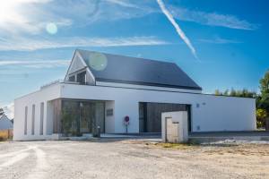 Maxence LE MÉZO - QIVI