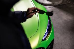 Esteban JENN - TOGE MEDIA