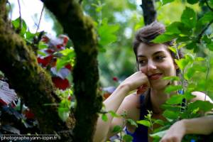 Yann LOPIN - Yann Lopin