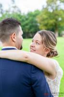 Yann LOPIN - Yann Lopin