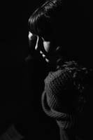 Noémy SMECICAS - SMECICAS NOEMY