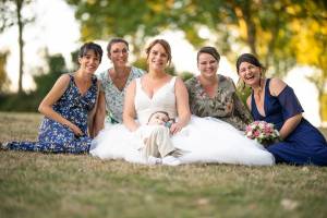 Roland ADOLPHE - Photographie d'un clic