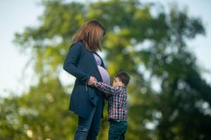 Roland ADOLPHE - Photographie d'un clic