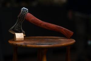 Roland ADOLPHE - Photographie d'un clic