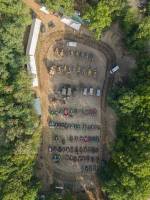 Roland ADOLPHE - Photographie d'un clic