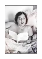 Sabine ZAHNER - L'EFFET POP !
